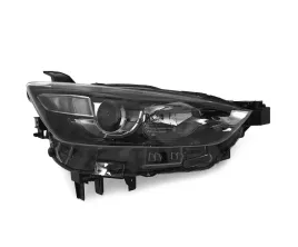 lampa-przednia-do-mazda-cx-3-2015-db2r-51-0k0c-prawa