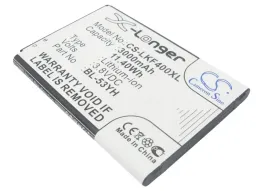 akumulator-bateria-t-bl-53yh-eac62378905-do-lg-g3-d855-ls990-d850-d851-f400