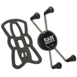 ram-mount-uchwyt-x-grip-na-duzy-telefon-z-gniazdem-snap-link-3-4