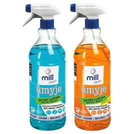 2-x-plyn-do-szyb-luster-blatow-glazury-122l-mill-uniwersalny-pomarancza