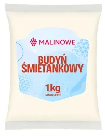 budyn-o-smaku-smietankowym-bez-cukru-1kg