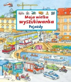 ksiazeczka-obrazkowa-moja-wielka-wyszukiwanka-pojazdy