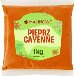 pieprz-cayenne-mielony-1kg-kajenski-intensywny-jakosc-premum