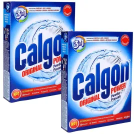 calgon-proszek-odkamieniacz-do-czyszczenia-pralki-original-power-3w1-2x500g