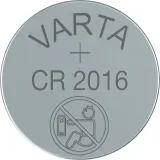 bateria-varta-cr2016-2-szt-stan-nowy