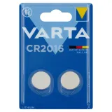 bateria-varta-cr2016-2-szt-symbol-baterii-cr2016