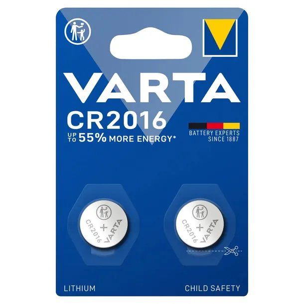 bateria-varta-cr2016-2-szt-kod-producenta-06016-101-402