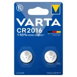 bateria-varta-cr2016-2-szt-kod-producenta-06016-101-402