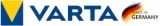 bateria-varta-cr2016-2-szt-liczba-baterii-2-szt