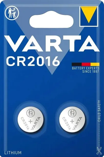 bateria-varta-cr2016-2-szt-pojemnosc-90-mah