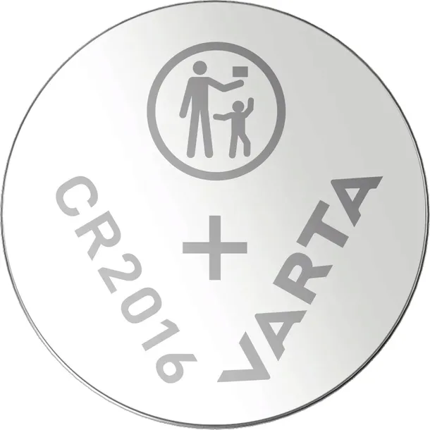 bateria-varta-cr2016-2-szt-marka-varta