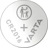 bateria-varta-cr2016-2-szt-marka-varta
