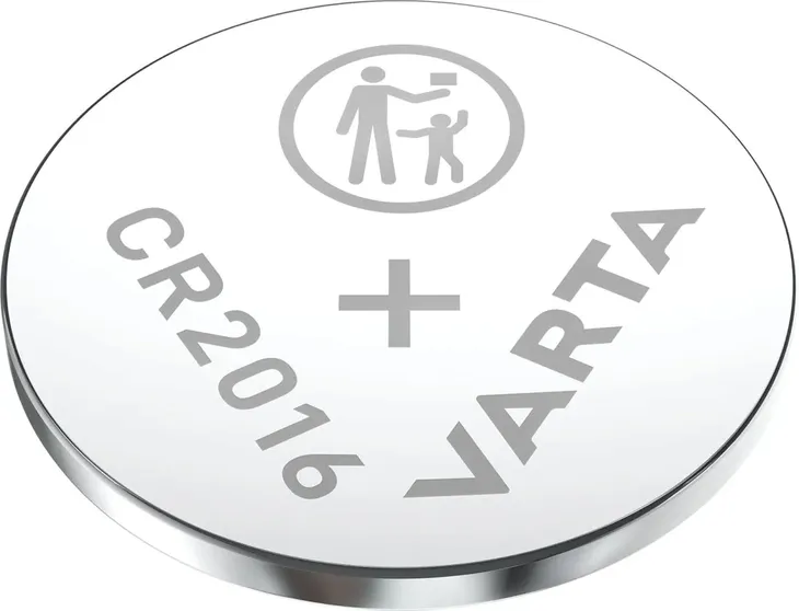 bateria-varta-cr2016-2-szt-napiecie-3-v