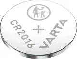 bateria-varta-cr2016-2-szt-napiecie-3-v