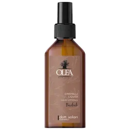 olea-baobab-olejek-ciekle-krysztalki-w-plynie-100ml