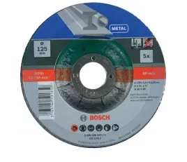 bosch-tarcza-tnaca-do-metalu-125x2223x25mm-5-sztuk-2609256333