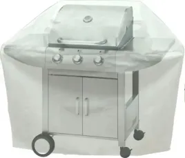 pokrowiec-duzy-oslona-na-grill-grilla-el-fuego