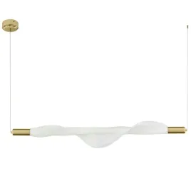 lampa-sufitowa-wiszaca-led-zlota-biala-liniowa-do-salonu-kuchni-toolight