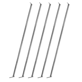 podpora-do-ogrodzen-tymczasowych-budowlana-zestaw-50-sztuk