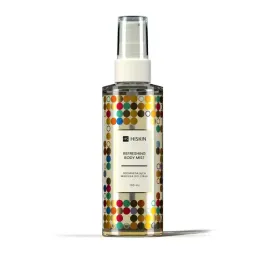 hiskin-refreshihg-body-mist-mgielka-do-ciala-odswiezajaca-100-ml