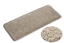 65x25cm-3cm-nakladki-ochronne-na-schody-dywaniki-shaggy-na-stopnie-bezowe