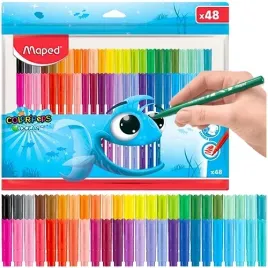 mazaki-pisaki-flamastry-colorpeps-ocean-maped-48-intensywnych-kolorow
