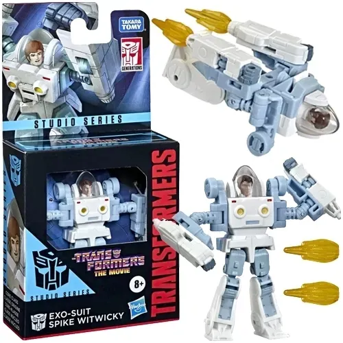 transformers-generation-studio-exo-suit-spike-witwicky-transformujacy