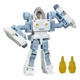 transformers-generation-studio-exo-suit-spike-witwicky-transformujacy-plec-chlopcy-dziewczynki