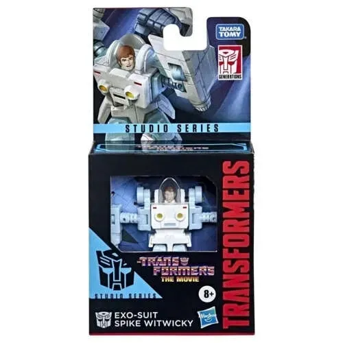 transformers-generation-studio-exo-suit-spike-witwicky-transformujacy-marka-hasbro