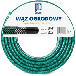 waz-ogrodowy-zielony-cellfast-economic-psb-3-4-cala-20m