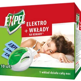 expel-elektro-wklady-10-szt-na-komary-do-zabezpieczania-pomieszczen