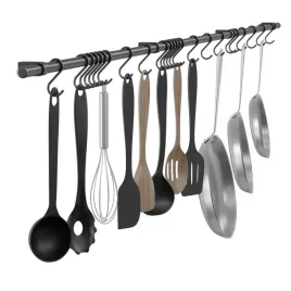 reling-kuchenny-wieszak-na-sciane-z-haczykami-200-cm-grafit-twist