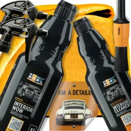 adbl-zestaw-interior-cleaner-interior-wow-czyszczenie-plastikow-dressing