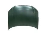 audi-a3-8p-09-12-maska