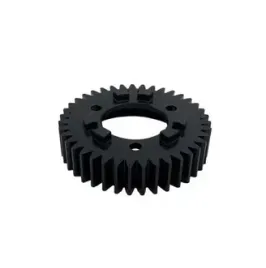 kolo-zebate-john-deere-oryginal