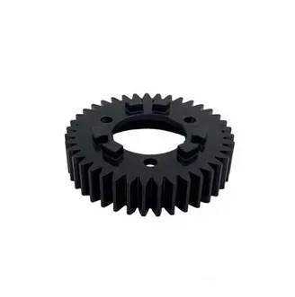 kolo-zebate-john-deere-oryginal-stan-nowy