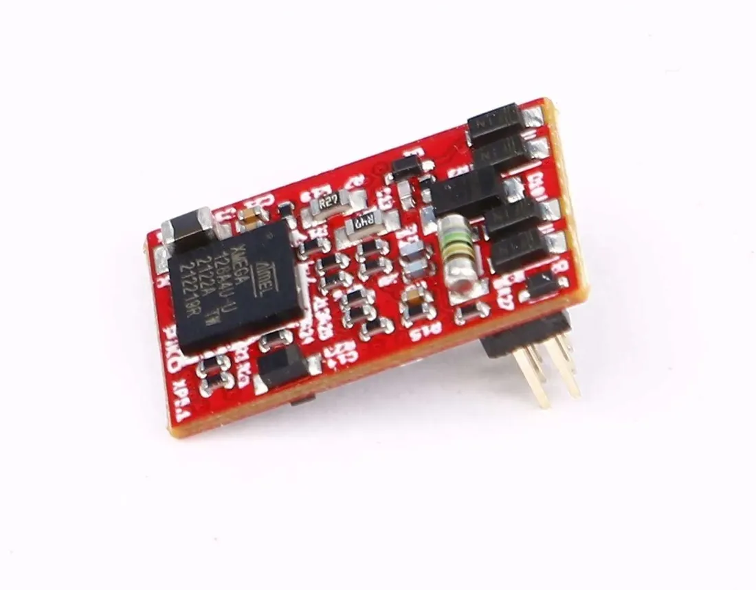 dekoder-lokomotyw-plux16-piko-56502-smartdecoder-xp-5-1