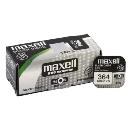 10-sztuk-bateria-srebrowa-maxell-sr621sw-sr364