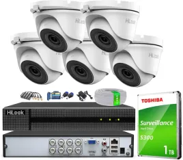 zestaw-monitoringu-do-rozbudowy-5-kamer-fullhd-ir-20m-rejestrator-dysk-1tb