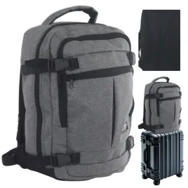 plecak-podrozny-40x20x30-premium-do-samolotu-polski-ryanair-bagaz-podreczny