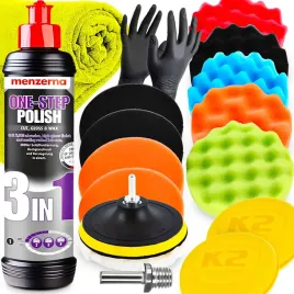 pasta-polerska-menzerna-3w1-zestaw-gabek-do-polerowania-lakieru-aplikator