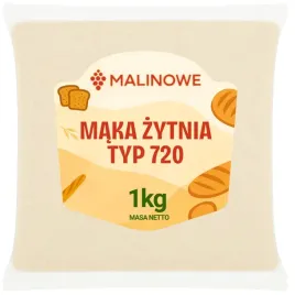 maka-zytnia-jasna-typ-720-1kg-naturalna-doskonala-premium