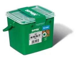 spax-krzyzyki-dystansowe-4-5-6-7-mm-opakowanie-12sztuk