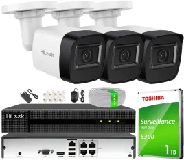 zestaw-monitoringu-ip-3-kamery-4mpx-poe-aplikacja-detekcja-rejestrator-1tb