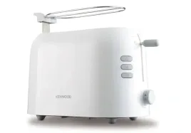 toster-opiekacz-kenwood-ttp220-ruszt-do-bulek