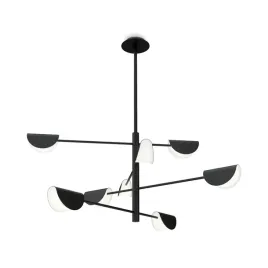 zyrandol-modernistyczny-mollis-maytoni-mod126pl-08b