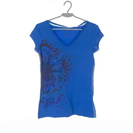 t-shirt-damski-o-neill-niebieski-dekolt-serek-r-s