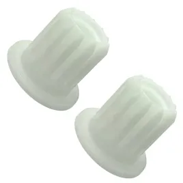 2x-sprzeglo-slimaka-do-maszynki-zelmer-zmm1011-zmm1010b-zmm1535b-zmm1012b