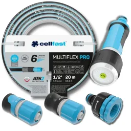 zestaw-cellfast-multiflex-waz-20m-1-2-szybkozlaczki-zraszacz