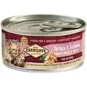 carnilove-kitten-losos-indyk-100g